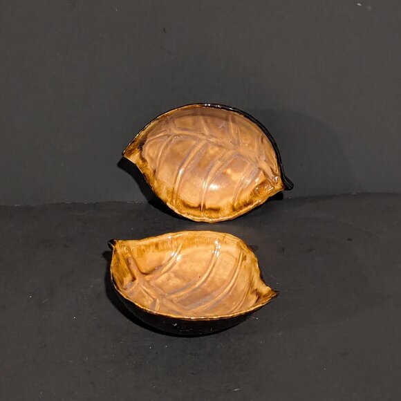 Garden Terrace Rice Bowl set - Picture 1 of 7